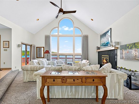 3rd image of 609 Point Charles Rd