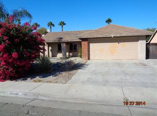 83480 Vecino Way, Indio, CA 92201