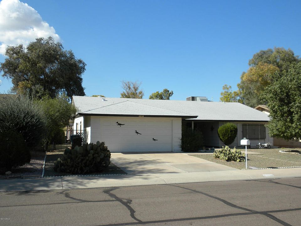 1st image of 11210 S Shoshoni Dr