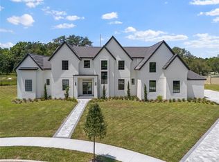 1658 Enclave Cv, Lake Mary, FL 32746
