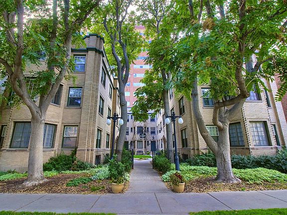 2nd image of 1137 N Sherman St APT 23