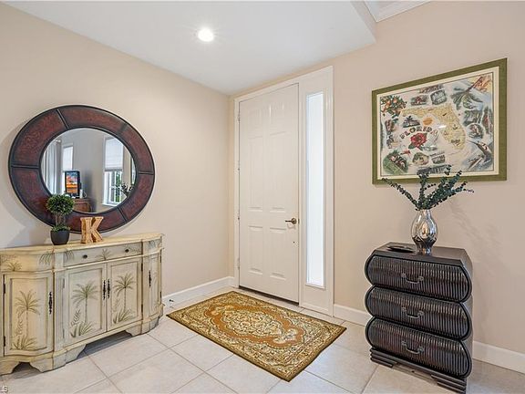 5th image of 14361 Harbour Links Ct #25A