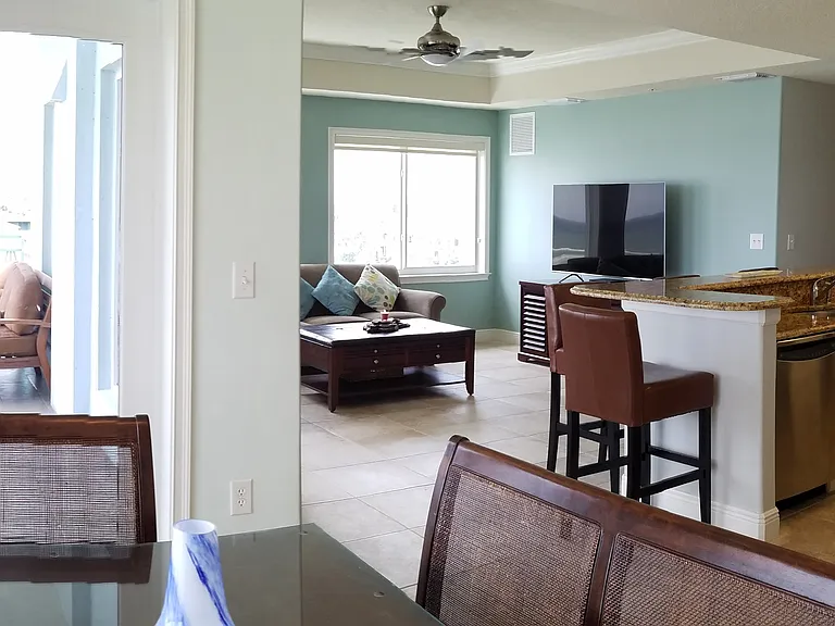 2801 Hill St #402 — Photo 13