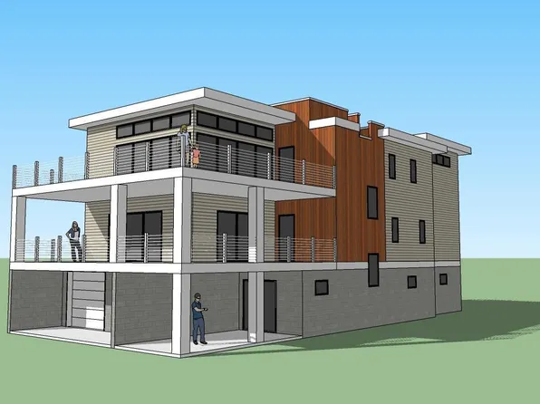 240 Ocean Avenue, Sea Bright, NJ 07760