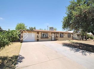 3220 E Monte Vista Rd, Phoenix, AZ 85008