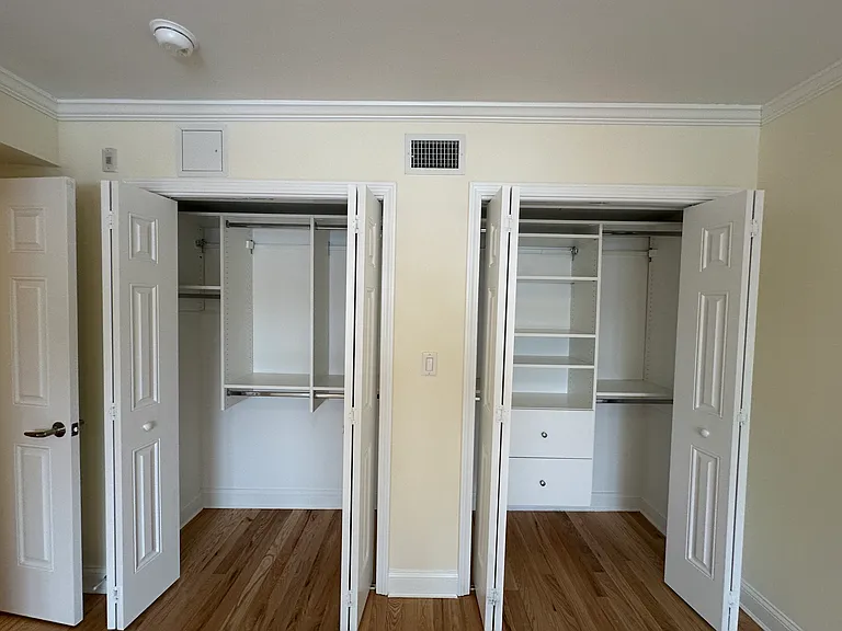 55 Langdon St #6D — Photo 12