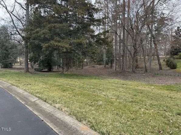 120 Swift Island Pl #3, New London, NC 28127