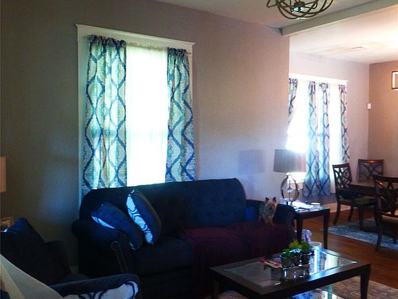 5th image of 101 W Burney St