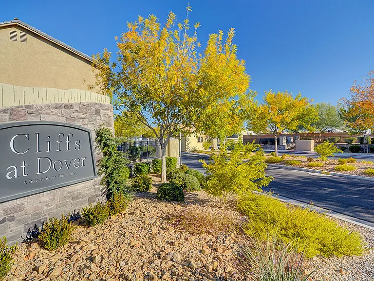 5205 Silica Chalk Ave — Photo 51