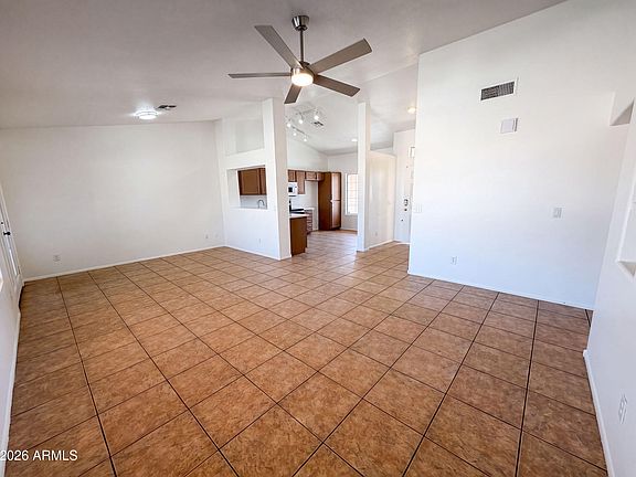 3rd image of 760 E MEGAN Street
