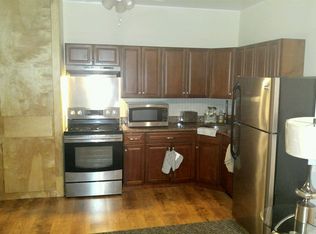 5534 Market St, Philadelphia, PA 19139