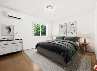 648 N Grand Ave #648, Los Angeles, CA 90012