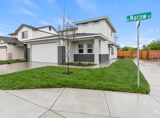 9718 Macaw, Boise, ID 83704