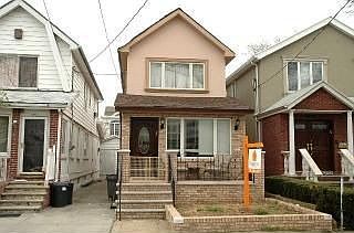 1st image of 1955 E 24th St