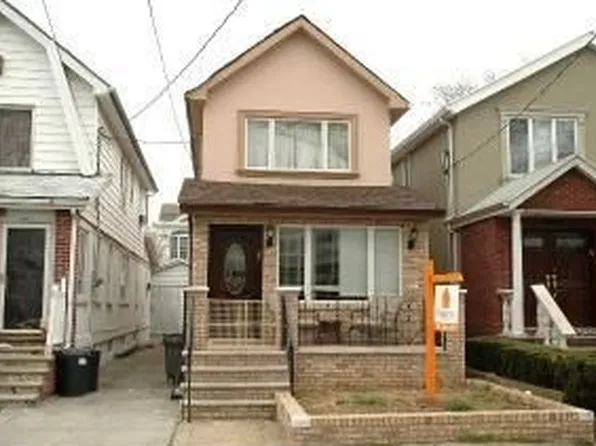 1955 E 24th St, Brooklyn, NY 11229