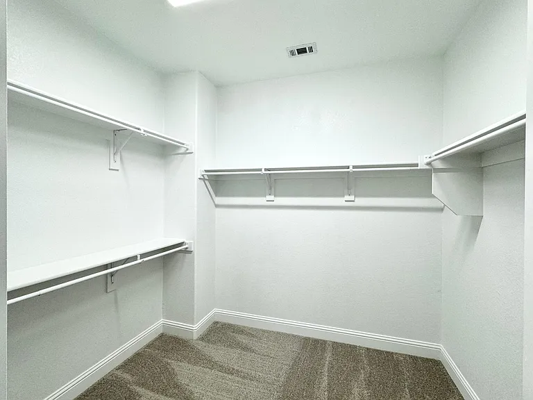 7837 Bayside Dr — Photo 11