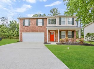 1034 Sycamore Ln, Villa Rica, GA 30180