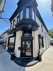 130 West Side Avenue