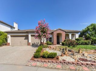 300 Marsh Hawk Dr, Folsom, CA 95630