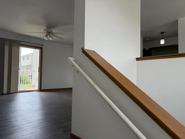 203 Jewel Dr #3 — Photo 19