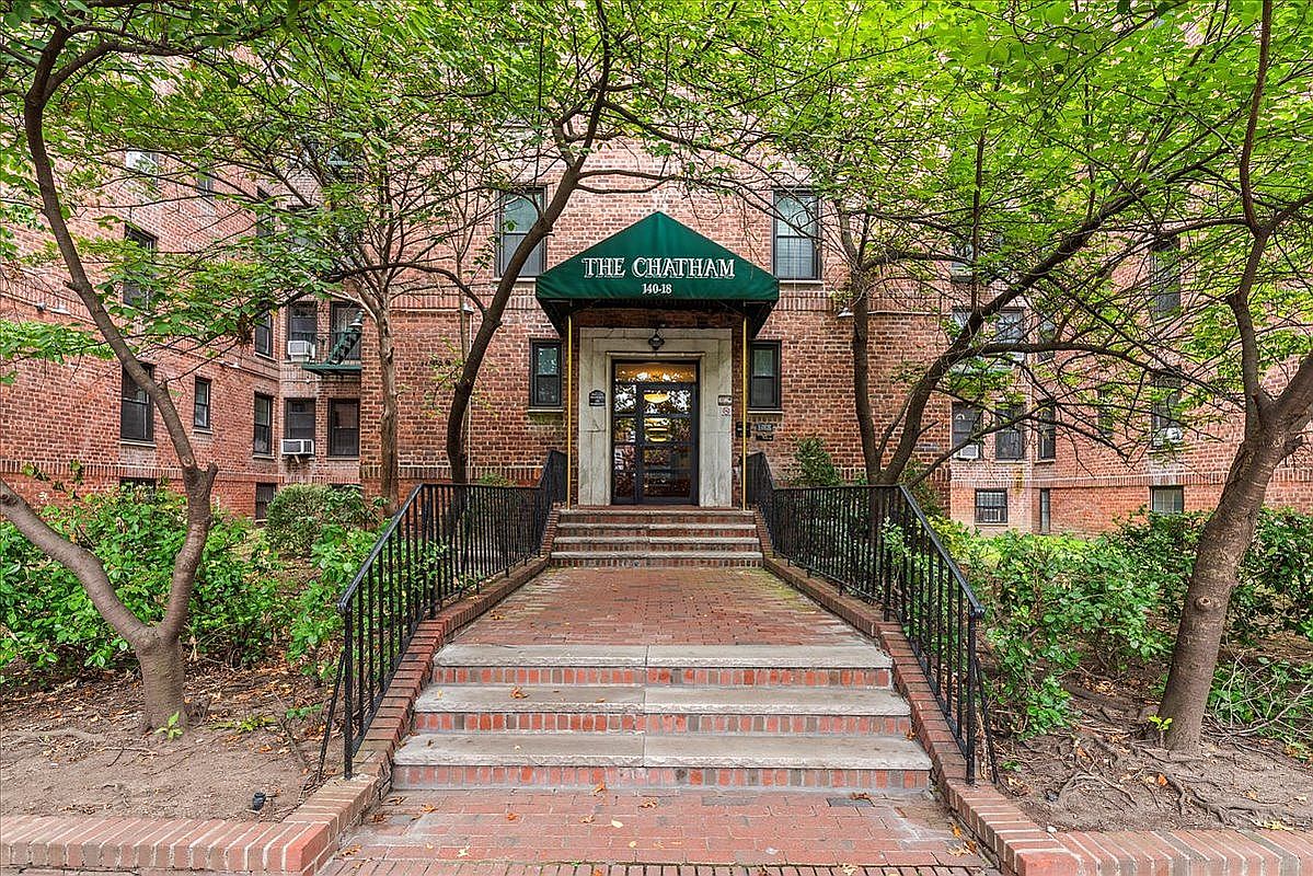その他 COME ORGANISATION  35 BRACKENBURY ROAD wingate_road_1_.jpg