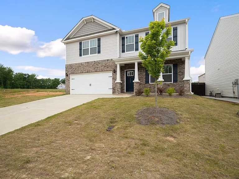 340 Fenwick Dr — Photo 33
