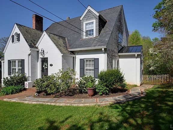 3rd image of 1615 Clayton Ave