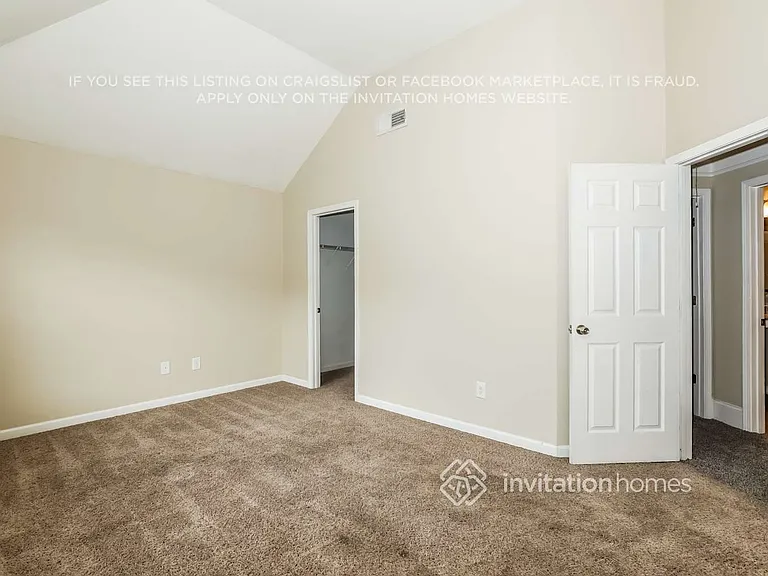 124 Avondale Dr — Photo 14