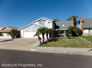 13332 Via Stephen, Poway, CA 92064