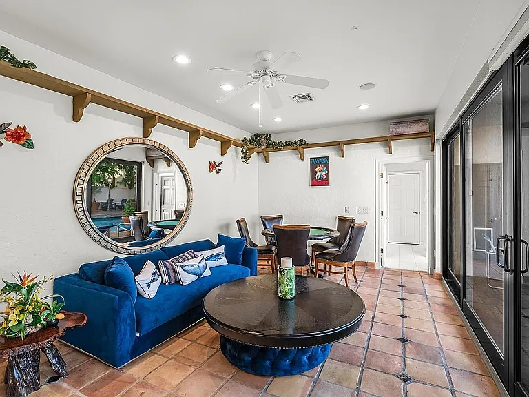 1 Ocean Ln — Photo 52