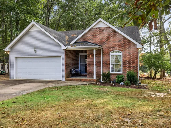 7511 Cox Pike, Fairview, TN 37062