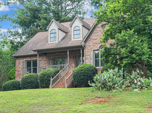 1622 Southpointe Dr, Birmingham, AL 35244