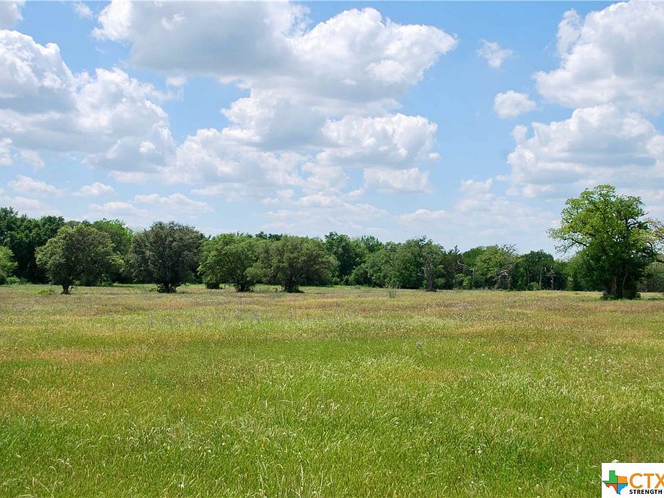 1st image of 2792 County Road 397