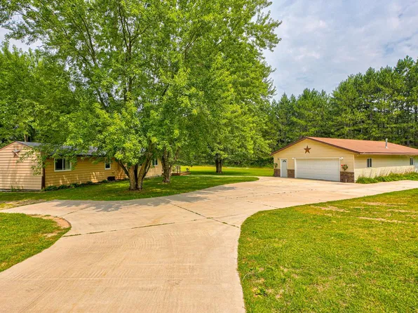 S8825 Short ROAD, Eau Claire, WI 54701