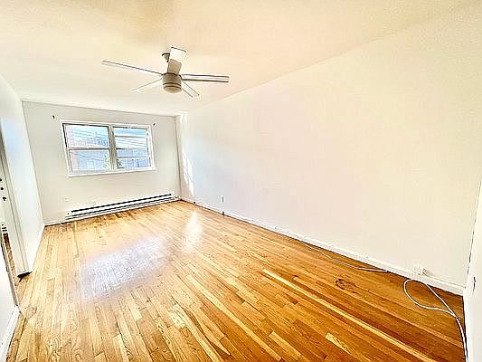 1st image of 25-39 23rd St