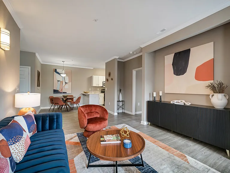 Avana 55Twelve — Photo 13