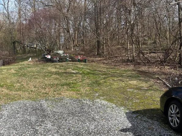 561 Highway 93, Fall Branch, TN 37656