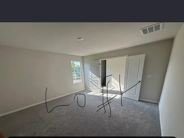 13236 Hampton Bay Ln — Photo 11