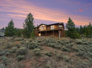 90 Gcr #864, Tabernash, CO 80478