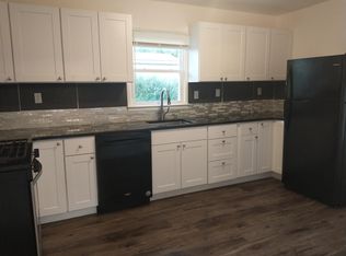 821 Charles Ct, Winston Salem, NC 27107