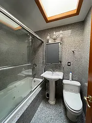 Rented by Citi Nest Group LLC