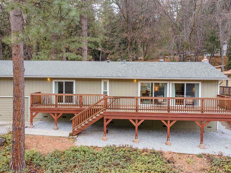 1st image of 22536 Little John Dr