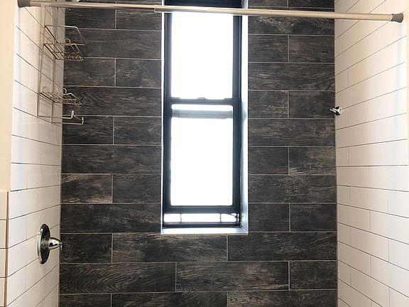 4th image of 51 Buchanan Pl #6P