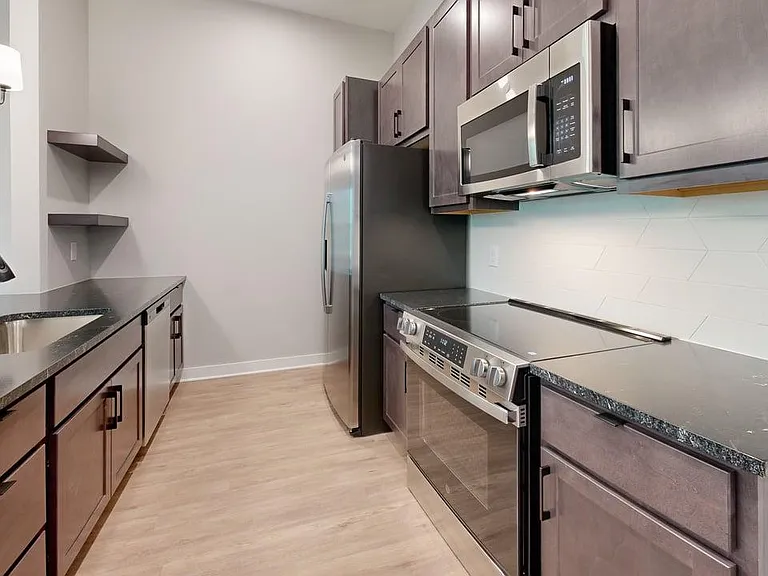 2C-West-Kitchen 2C-West-Kitchen