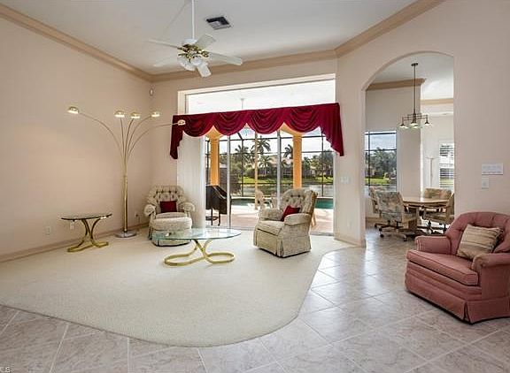 3rd image of 7076 Peach Blossom Ct