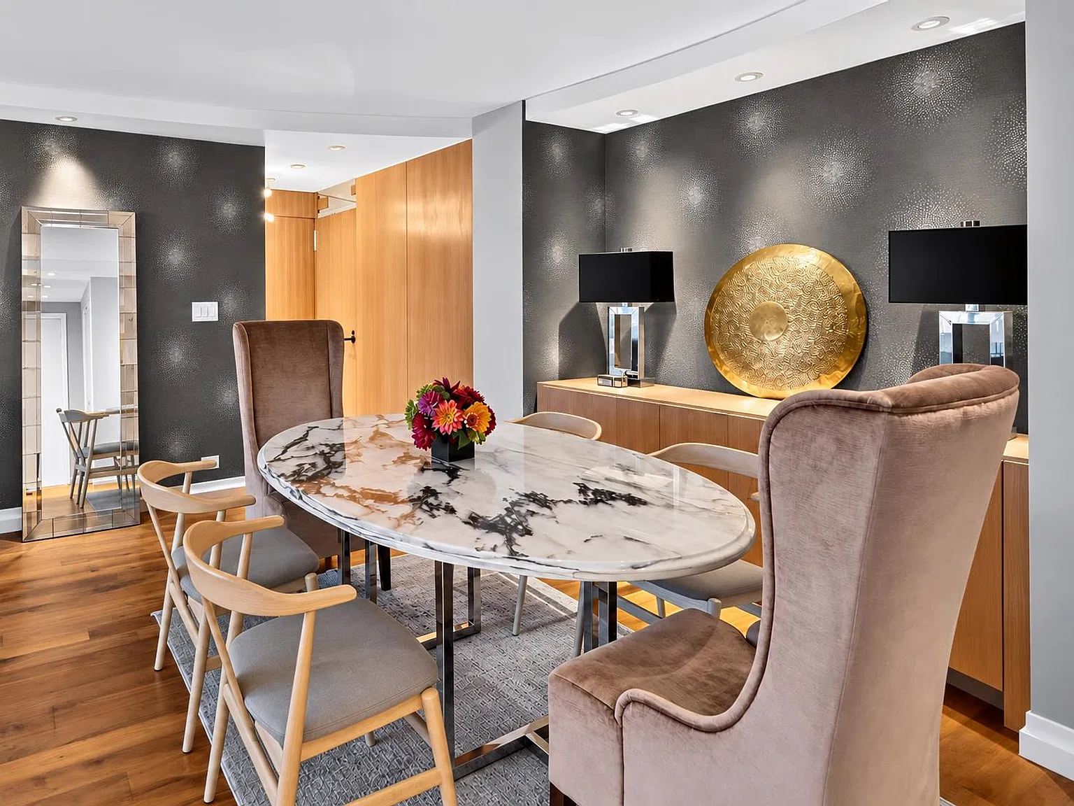 225 East 57th Street — Photo 3