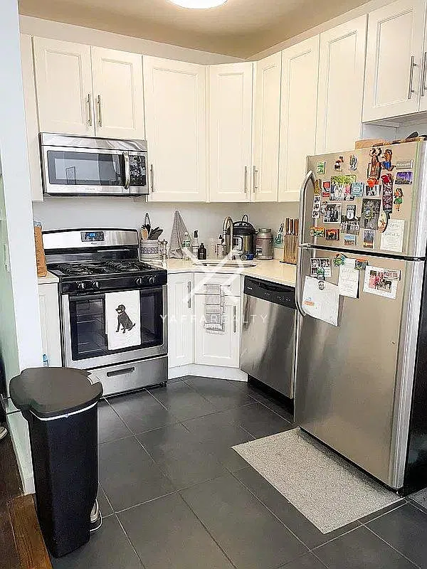 857 Atlantic Avenue — Photo 2