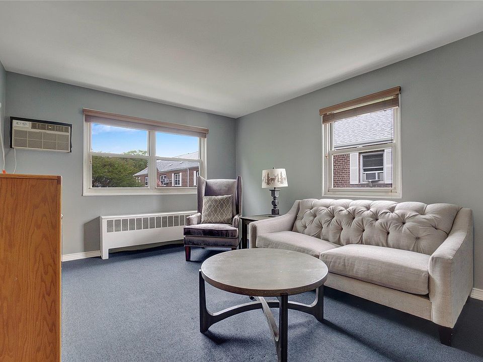 1st image of 155-21 89th Street #3