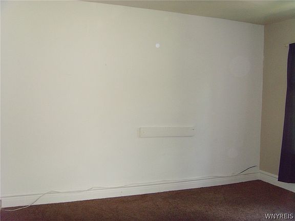 4th image of 88 East St