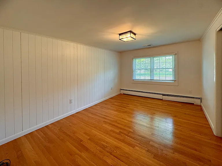 15 Bonito Ave — Photo 16